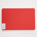 Gương PVC Gương thân thiện với môi trường cao cấp